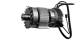 Elektromotor - MM339 MAHLE