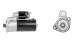 Starter - MS23 MAHLE - 00004170003