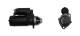 Starter - MS30 MAHLE - 0000802756, 0001109370, 01180180
