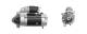 Starter - MS31 MAHLE - 0001218157, 1473638080, 14754890