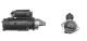 Starter - MS44 MAHLE - 0011230230, 7700066115, 7700072251