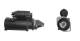 Starter - MS96 MAHLE - 0001368059, 0-23000-2050, 1113272