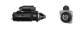 Starter - MS130 MAHLE - 2010032, 3575205, 5568664115