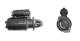Starter - MS137 MAHLE - 000050476102, 0001358027, 112173
