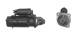Starter - MS168 MAHLE - 0000504031929, 0001230020, 0011383370