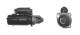 Starter - MS169 MAHLE - 0001368069, RE503119, S5008L