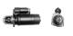 Starter - MS174 MAHLE - 0001364101, 01179595, 5278775