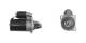 Starter - MS183 MAHLE - 602-37111