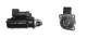 Starter - MS287 MAHLE - 87054526, 87577368