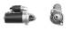 Starter - MS298 MAHLE - 2177655/0