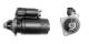 Starter - MS317 MAHLE