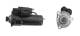 Starter - MS426 MAHLE - 0001371019, 0041519001, 51262017266