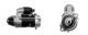Starter - MS449 MAHLE - 40121132