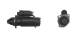 Starter - MS651 MAHLE - 04125370