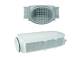 Luftfilter - LX2991/1 MAHLE - 13717638566, 175201, ADBP220057