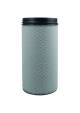 Secondary Air Filter - LXS300 MAHLE - 154705817260, 21115501, 27a0400