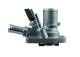 Thermostat, Kühlmittel - TI25880 MAHLE - 0000055250746, 7.8938, TH6986.80J