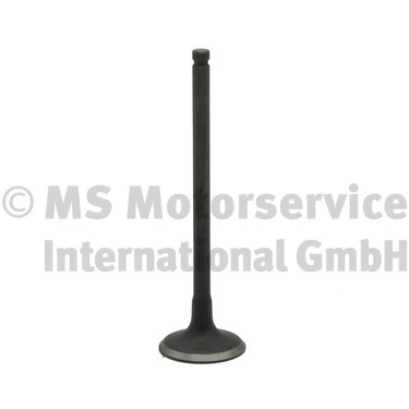 1123, Exhaust Valve, Exhaust valve, TRW Engine Component, 11341251063, 081VA30569000, 0959OSVAT, 2070.239, 50004184, R3414, V90333, 2070INTERVALVES