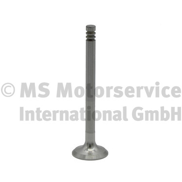 1132, Einlassventil, Einlassventil, TRW Engine Component, 11341254625, 081VE30568000, 2190.032, 2569OSVAT, 50004185, R4268, V90332, 2190INTERVALVES