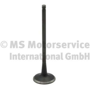 1608, Exhaust Valve, Exhaust valve, TRW Engine Component, 4230500427, A4230500427, 001VA30423000, 16053, 1629INTERVALVES, 2704OSVAT, 50004527, R4581, V91021, 1609, 2201.239