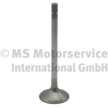 2246, Einlassventil, Einlassventil, TRW Engine Component, 02133730, V94531, 2133730
