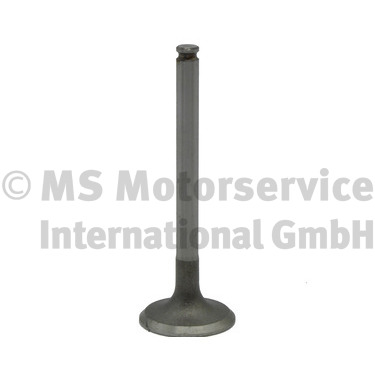 2264, Einlassventil, Einlassventil, TRW Engine Component, 03371711, V90311, 3371711