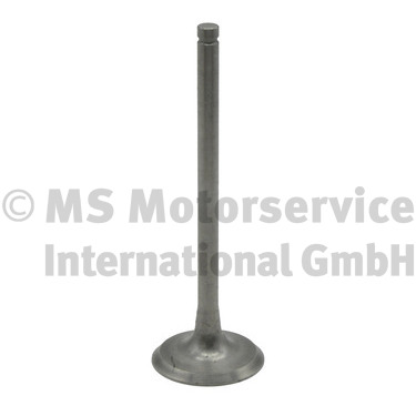 2620, Einlassventil, Einlassventil, TRW Engine Component, 1210530401, A1210530401, 2022OSVAT, 2293.006, 50004177, R4187, V94750, 2293INTERVALVES
