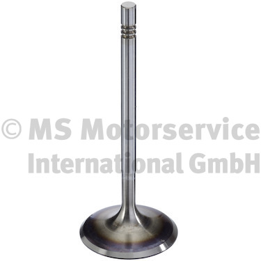 Einlassventil - 300106 TRW Engine Component - 9A110531202