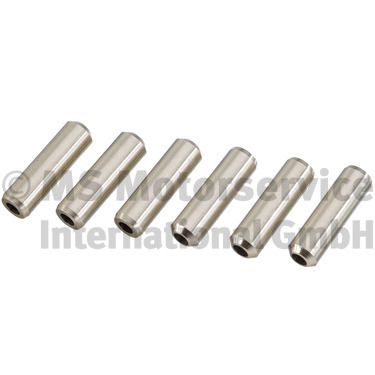 Valve Guides - 81-11116 TRW Engine Component - 01-2660, G11313, VAG96266