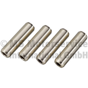 Ventilführung - 81-11119 TRW Engine Component - 01-2981, G11528, VAG96387B