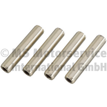 Ventilführung - 81-11123 TRW Engine Component - VAG96393B/311, 01-2990, G11526