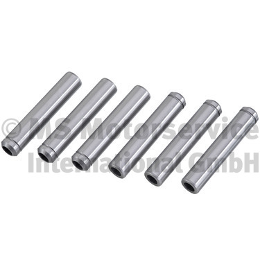 Ventilführung - 81-12003 TRW Engine Component - 1313683, 1628843, 01-2977