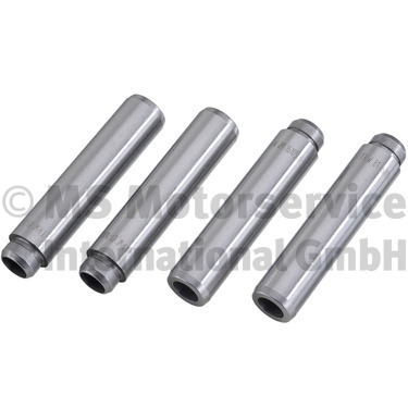 81-16105, Valve Guides, Valve guide inlet / exhaust, TRW Engine Component, 9060530129, A9060530129, 001FX31165000, 01-2626, 50009342, G11335