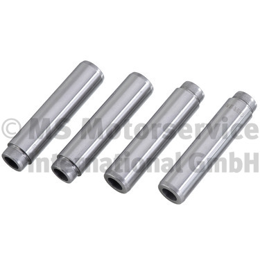 81-16107, Valve Guides, Valve guide inlet / exhaust, TRW Engine Component, 9060530130, 9060530529, A9060530130, A9060530529, 01-2947, 50009374, G11455, VAG96345