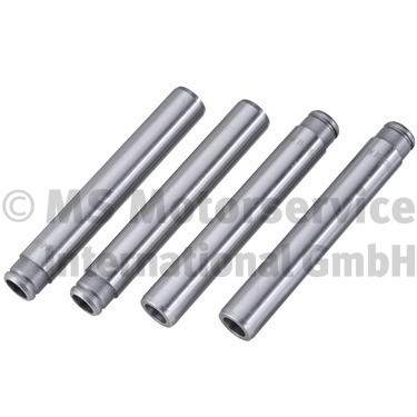 Valve Guides - 81-16110 TRW Engine Component