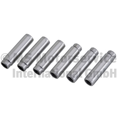 81-1647, Valve Guides, Valve guide inlet / exhaust, TRW Engine Component, 4030530030, A4030530030, 001FX30440000, 01-1449