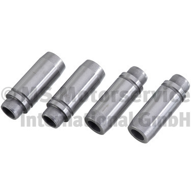 81-17120, Valve Guides, Valve guide inlet, TRW Engine Component, 2108-1007032, 01-2326, 110-G01772, 50009326, G3518, VAG92295