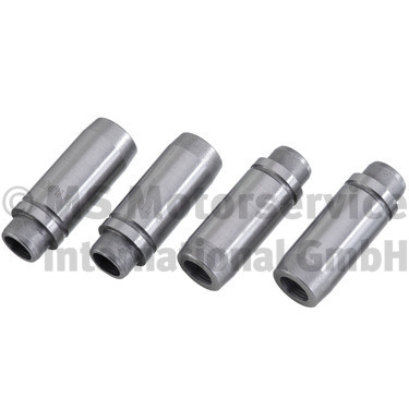 Ventilführung - 81-17121 TRW Engine Component - 2108-1007033, 01-2327, 110-G01773