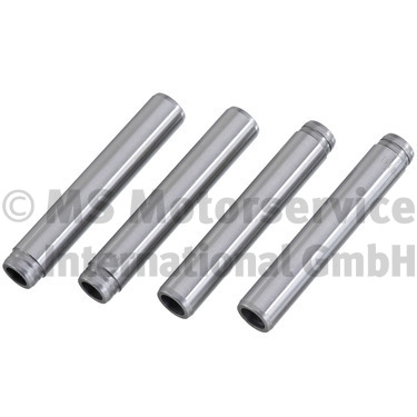 81-17131, Valve Guides, Valve guide exhaust, TRW Engine Component, 500391436, 01-2799, G11409, VAG96349