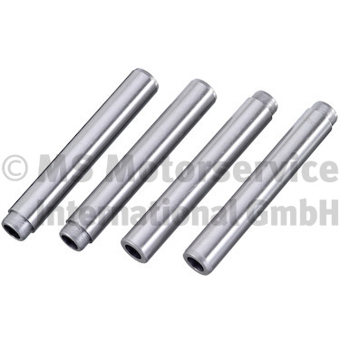 Ventilführung - 81-17134 TRW Engine Component - 01-2801, 500391479, G11338