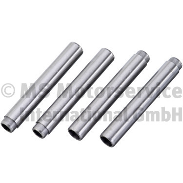 Ventilführung - 81-17135 TRW Engine Component - 500391476, 01-2803, G11339