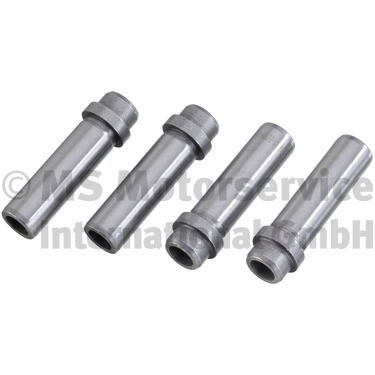 Valve Guides - 81-22108 TRW Engine Component - 04170164, 04272011