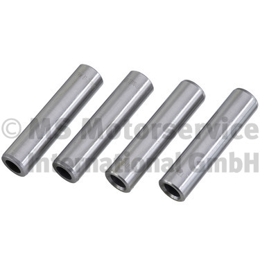 Ventilführung - 81-22110 TRW Engine Component - 04201238, 20405897, 21344665