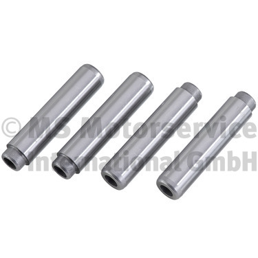 Valve Guides - 81-22111 TRW Engine Component - 04220708, G11381, 4220708