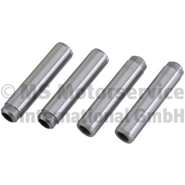 81-22113, Ventilführung, Ventilführung auslass, TRW Engine Component, 04250074, 20789674, 7420789674, F716201210280, 04908629, 21705499, 7421705499, 22494872, 01-2972, G11597, VAG96382, 20405897, 4250074, 716201210280
