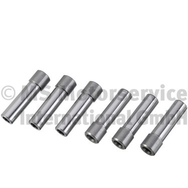 Ventilführung - 81-23002 TRW Engine Component - 10129346