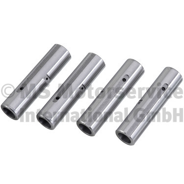 81-25103, Valve Guides, Valve guide inlet / exhaust, TRW Engine Component, 93.21114-0061, D93211140061, 20089900003, 93211140061, D93.21114-0061