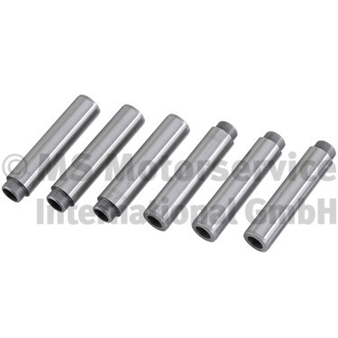 Ventilführung - 81-25106 TRW Engine Component - 51.03201-0115, 51.03201-0126, 51.03201-1077