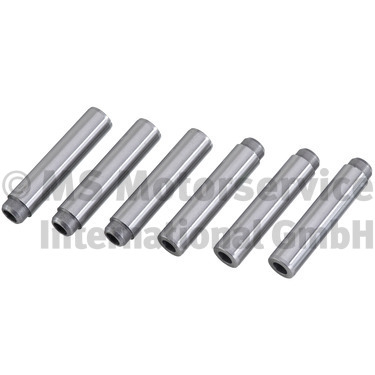 Ventilführung - 81-25109 TRW Engine Component - 51.03201-0122, 01-2993, G11572