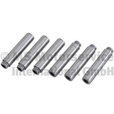 Ventilführung - 81-25112 TRW Engine Component - 51.03201-0131, 51.03201-0136, 51.03201-1143